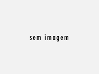 1 FUNDO (1)